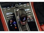 Thumbnail Photo 26 for 2018 Porsche Panamera 4S